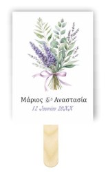 ΕΙΚΟΝΕΣ ΒΕΝΤΑΛΙΕΣ25